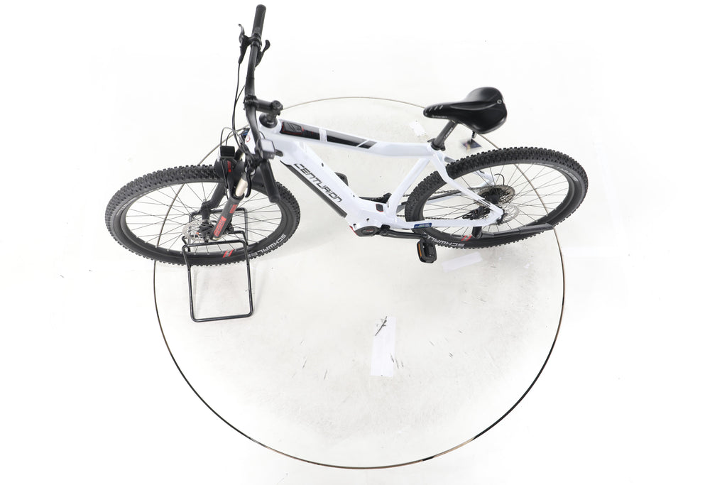 Centurion Backfire Fit E R760i E-Bike - Image 19