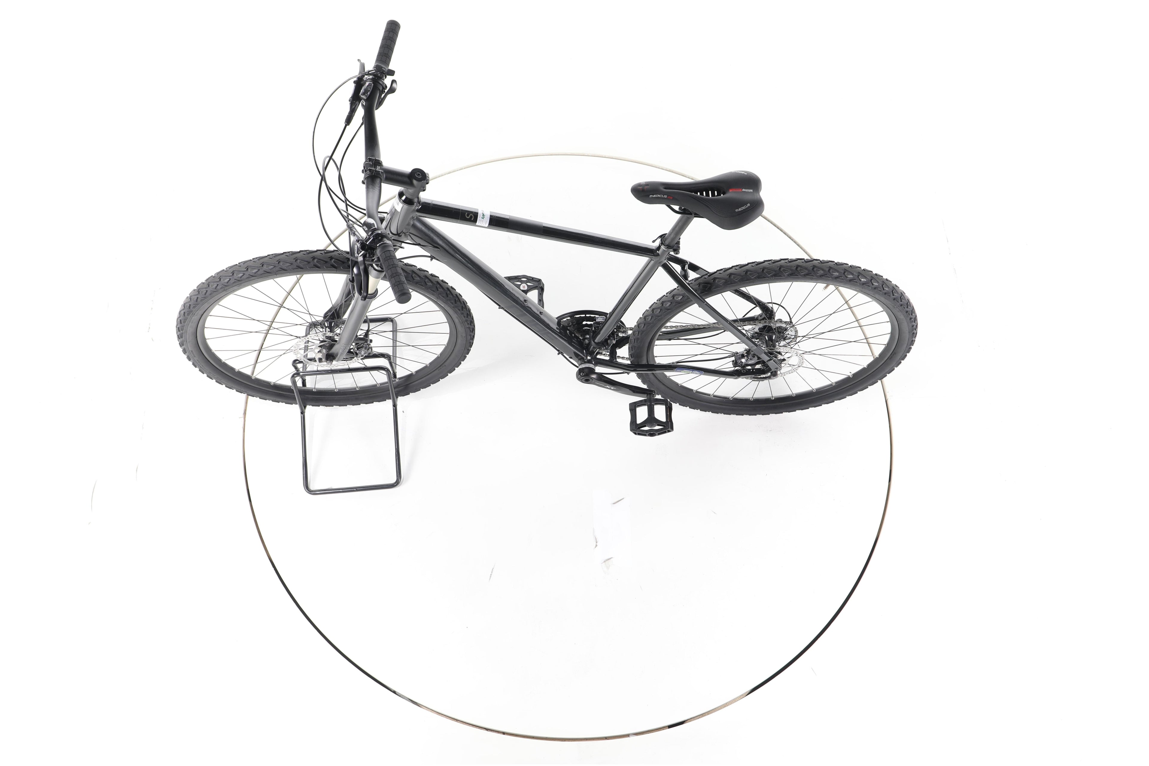 Cube Nature SLX - Image 19