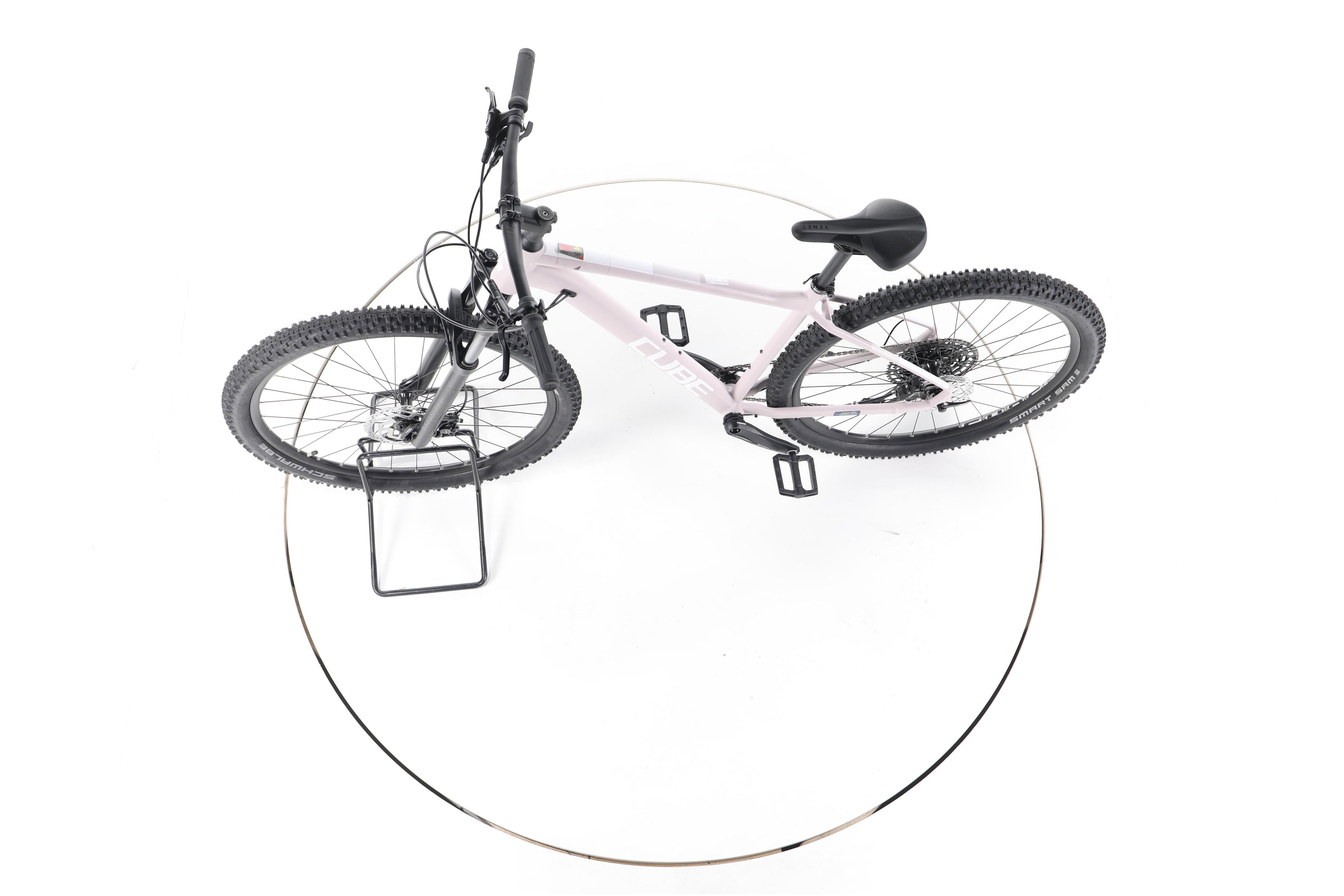 Cube Access WS SL - Image 19