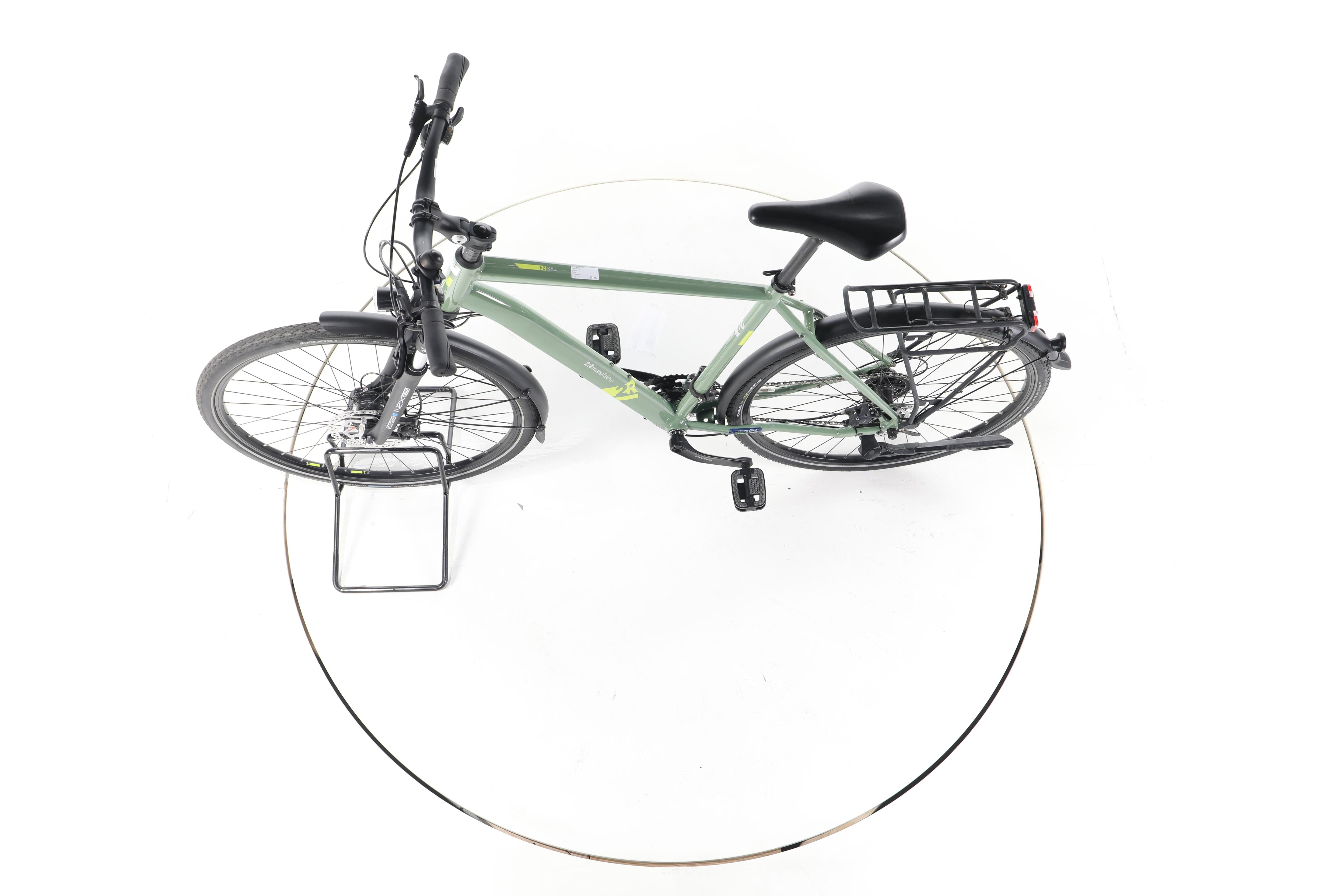 2R Manufaktur TRX24 - Image 19