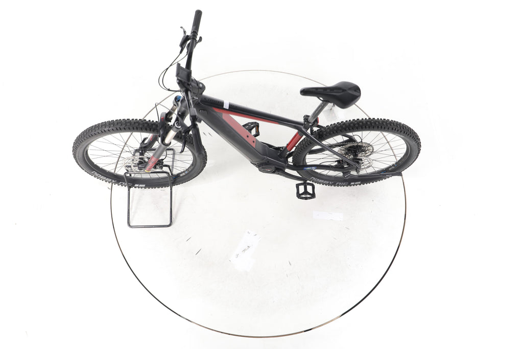 Bulls Copperhead EVO 3 E-Bike - Image 19