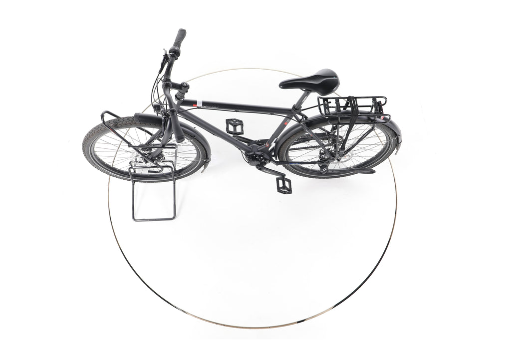 VSF Fahrradmanufaktur TX-1200 - Image 19