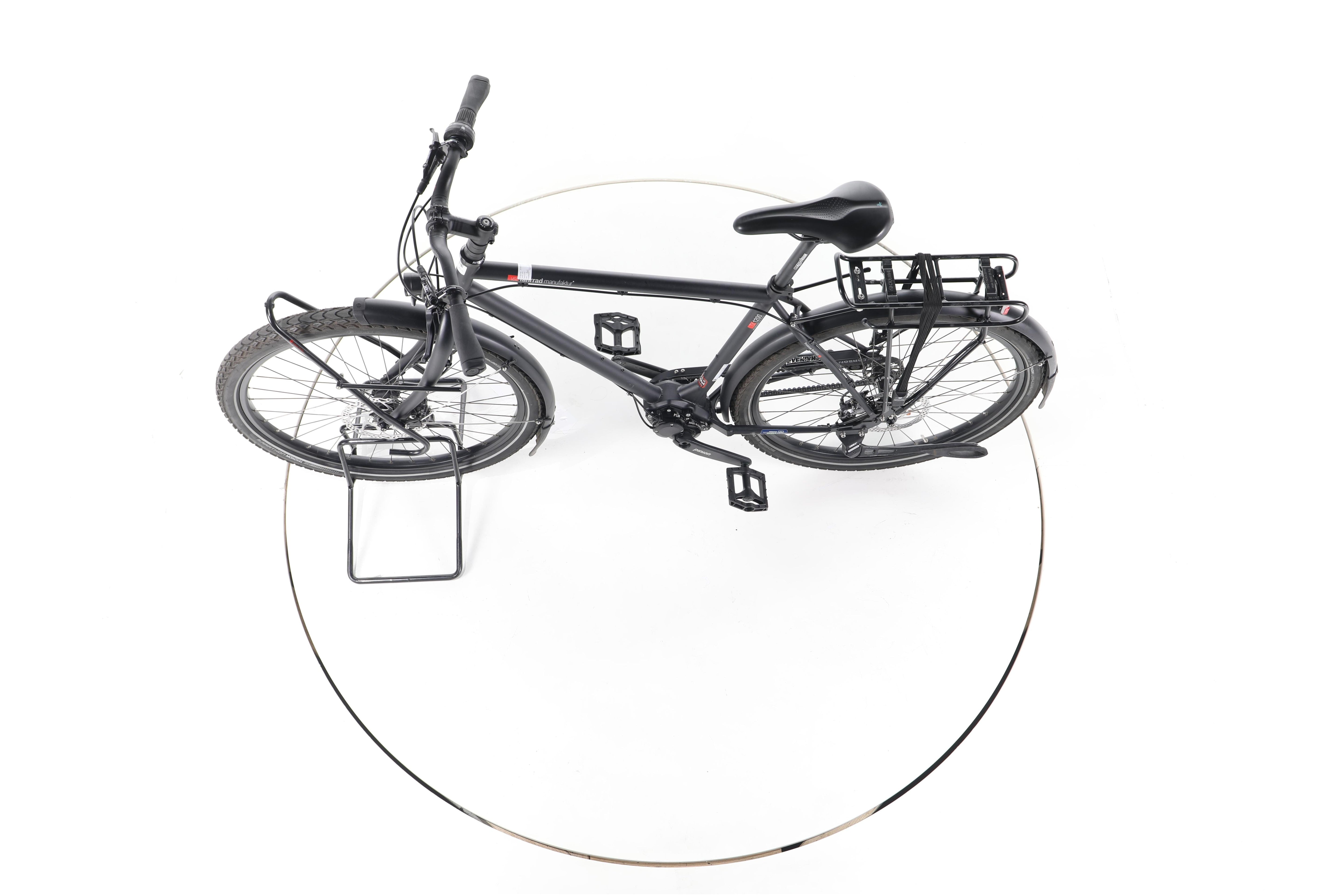 VSF Fahrradmanufaktur TX-1200 - Image 19