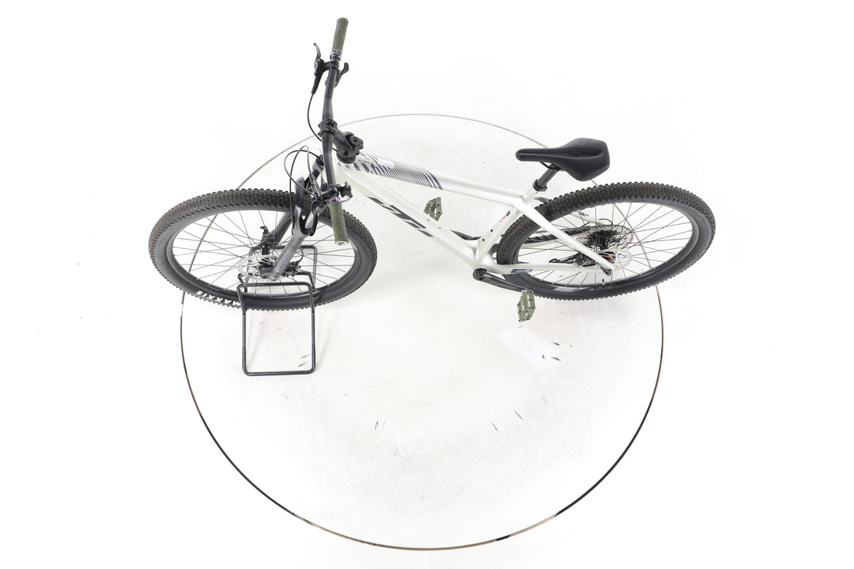 KTM Myroon Pro Fahrrad Hardtail - Image 19