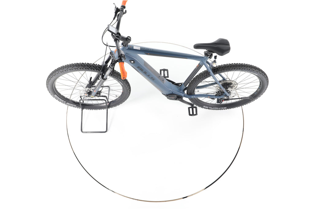 Bulls Copperhead EVO 2 E-Bike 2023 - Image 19