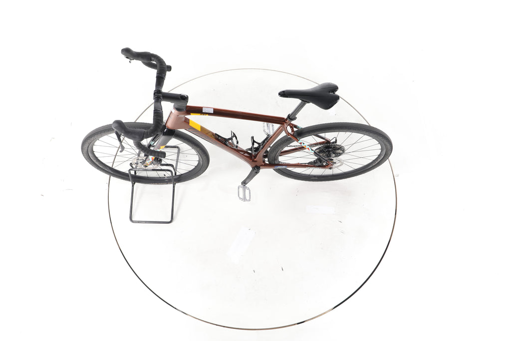 Wilier Jena Rennrad Carbon 2024 - Image 19