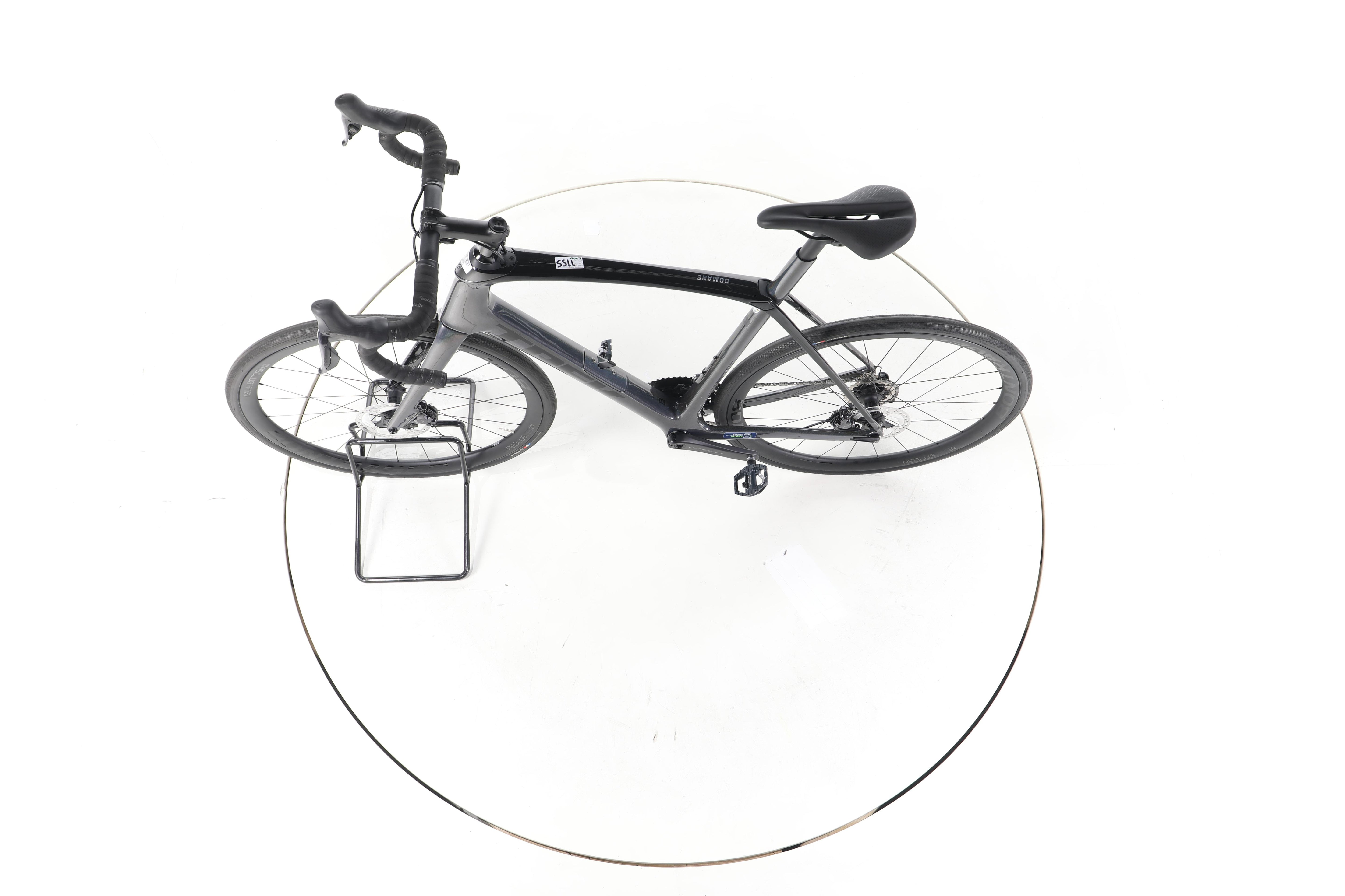 Trek domane sl - Image 19