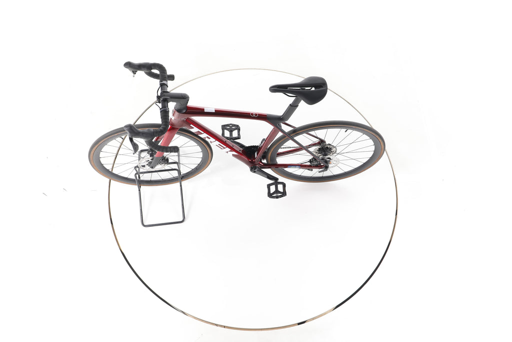 Trek Madone SL 6 Gen 8 Rennrad Carbon 2024 - Image 19