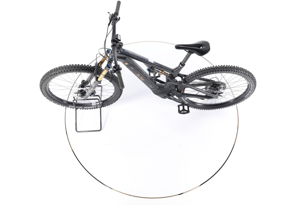 Rotwild R.E Pro Fully E-Bike Carbon 2023 - Image 19