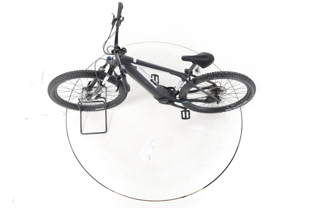 Bulls Copperhead Evo 1 E-Bike - Image 19
