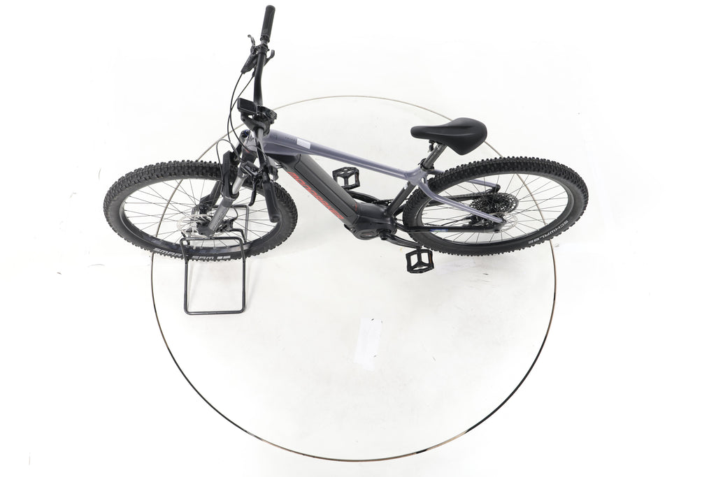Mondraker Prime E-Bike - Image 19