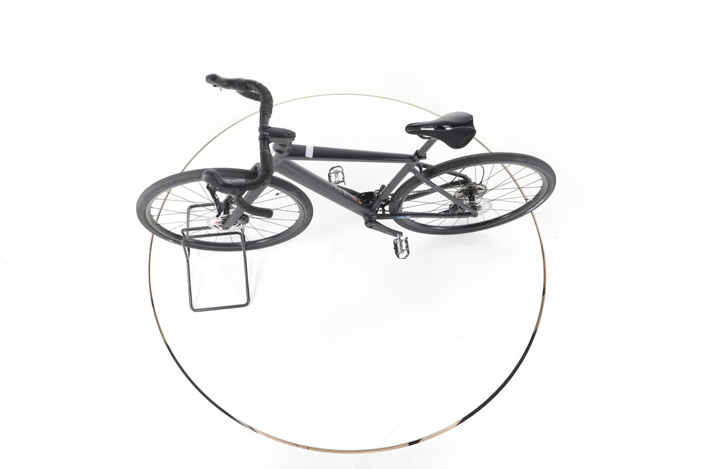 Rose Blend Gravelbike 2025 - Image 19