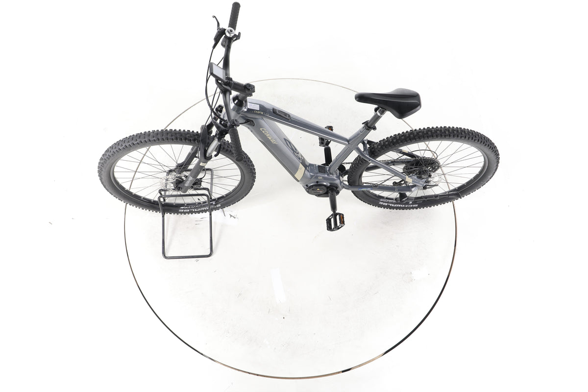 Conway Cairon S 2.0 625 E-Bike - Image 19