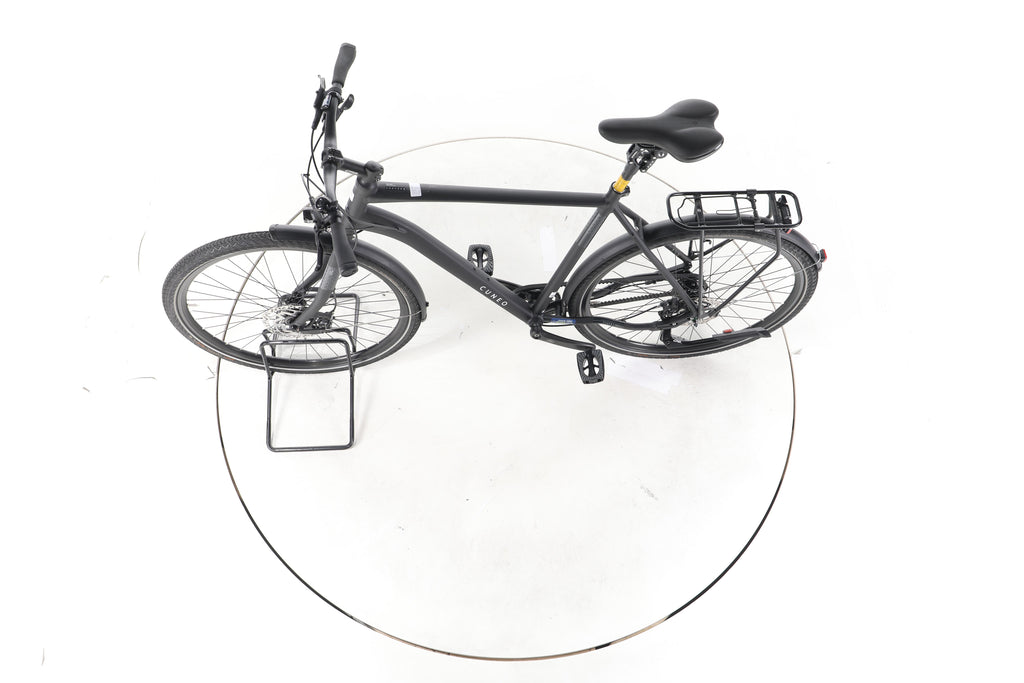 Cuneo CXS 1300 Fahrrad City & Trekking - Image 19