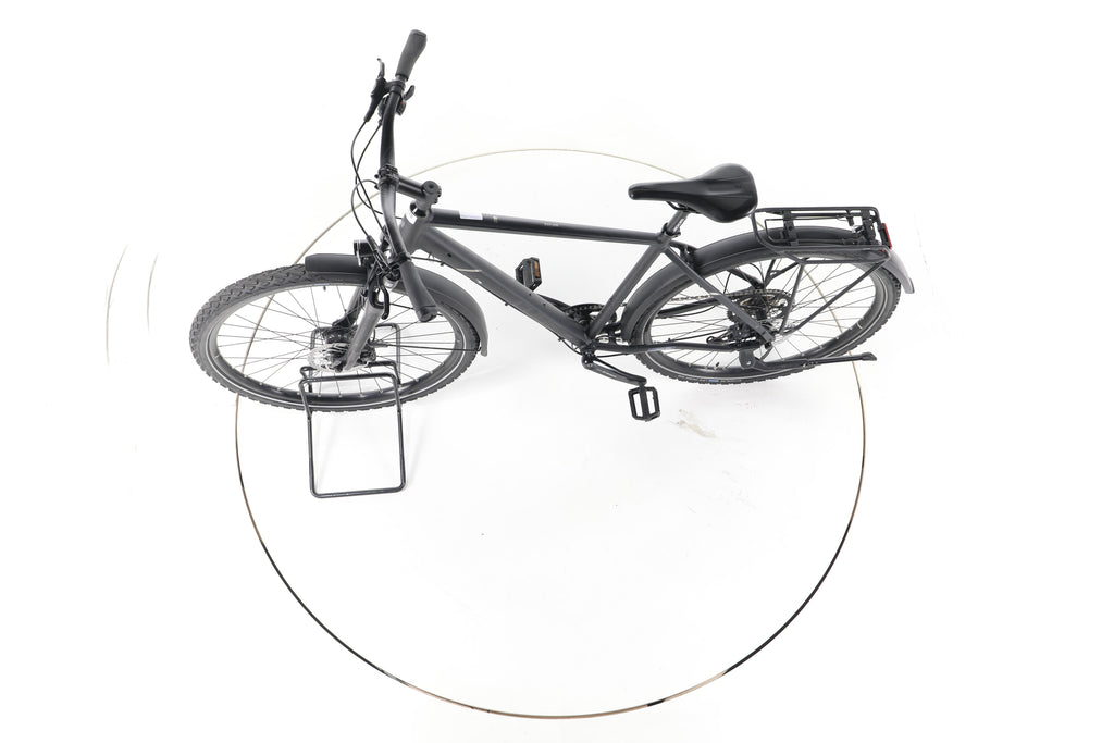 Cube Cube Nature ONE Allroad - Image 19