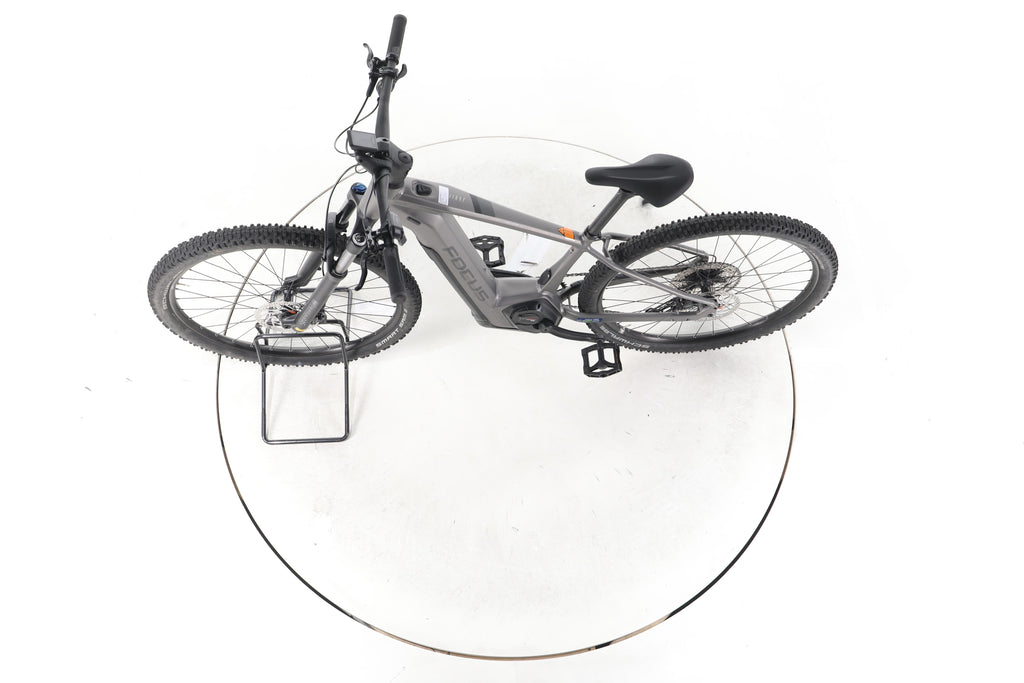 Focus Jarifa² 6.8 Nine E-Bike - Image 19