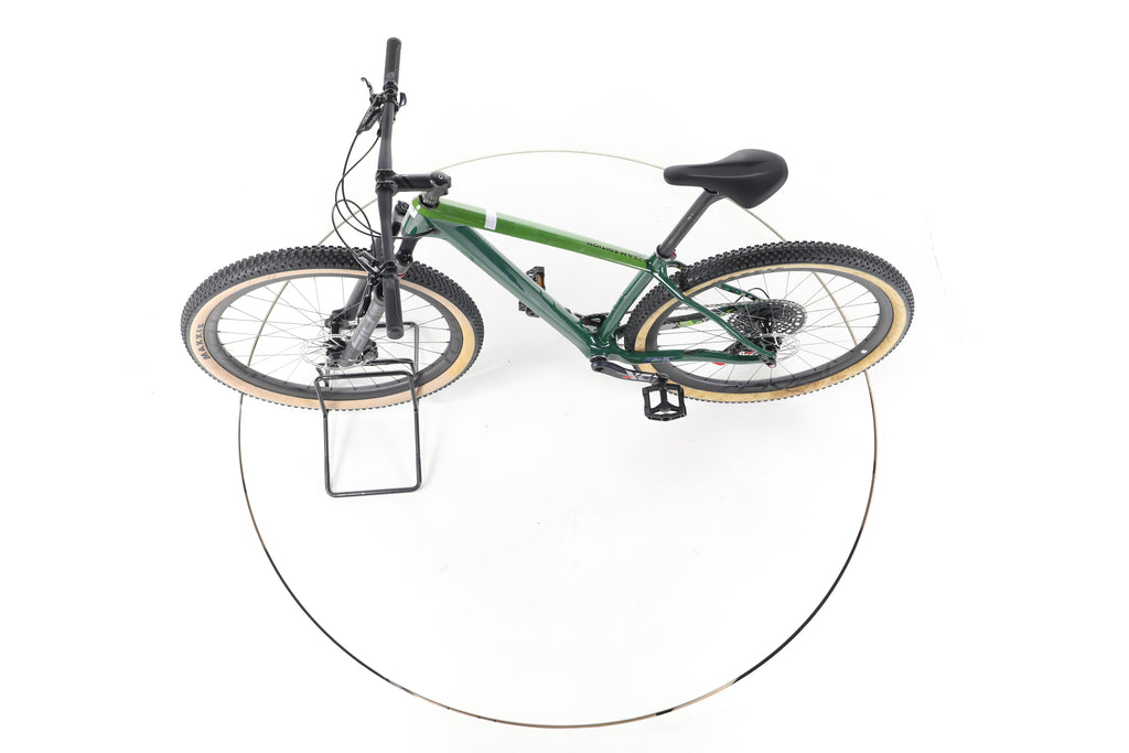 Rohrbach HT Team Edition - Image 19