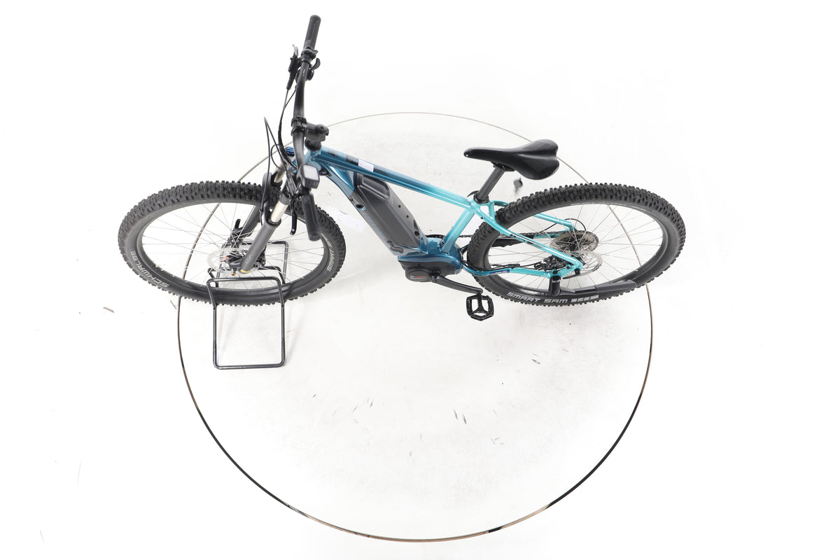 Stevens E-Tremalzo E-Bike - Image 19