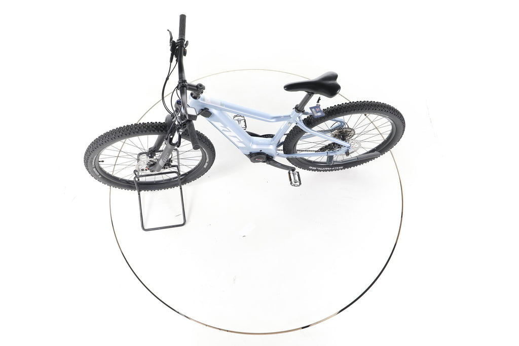 KTM Macina Race 572 Glorious E-Bike 2023 - Image 19