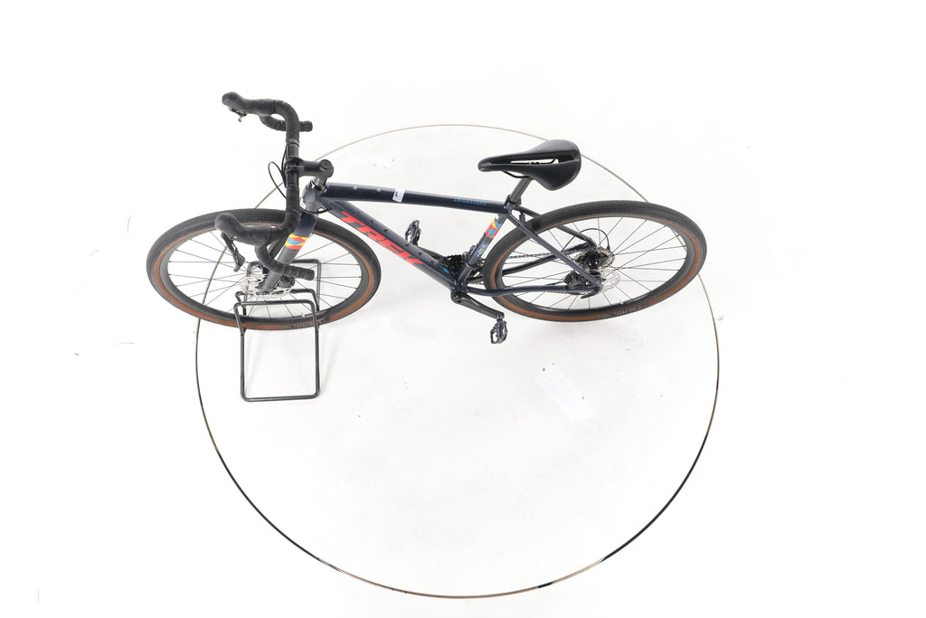 Trek Checkpoint ALR 5 Rennrad - Image 19