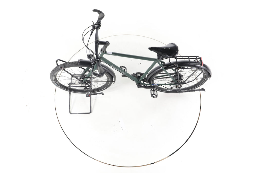 Böttcher Evolution Fahrrad City & Trekking - Image 19