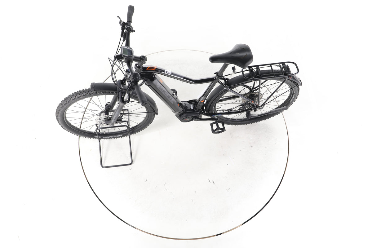 Rieju RS5 E-Bike - Image 19