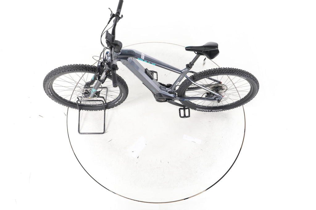 Bulls Sonic Evo 1 E-Bike - Image 19