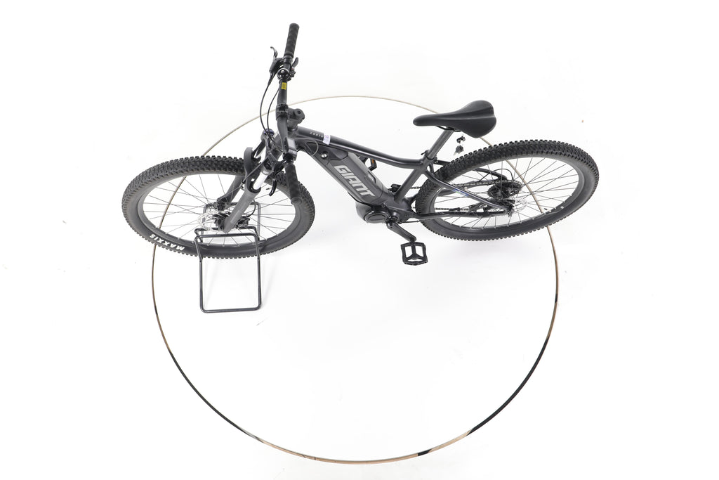 Giant Talon E+ 2 E-Bike - Image 19