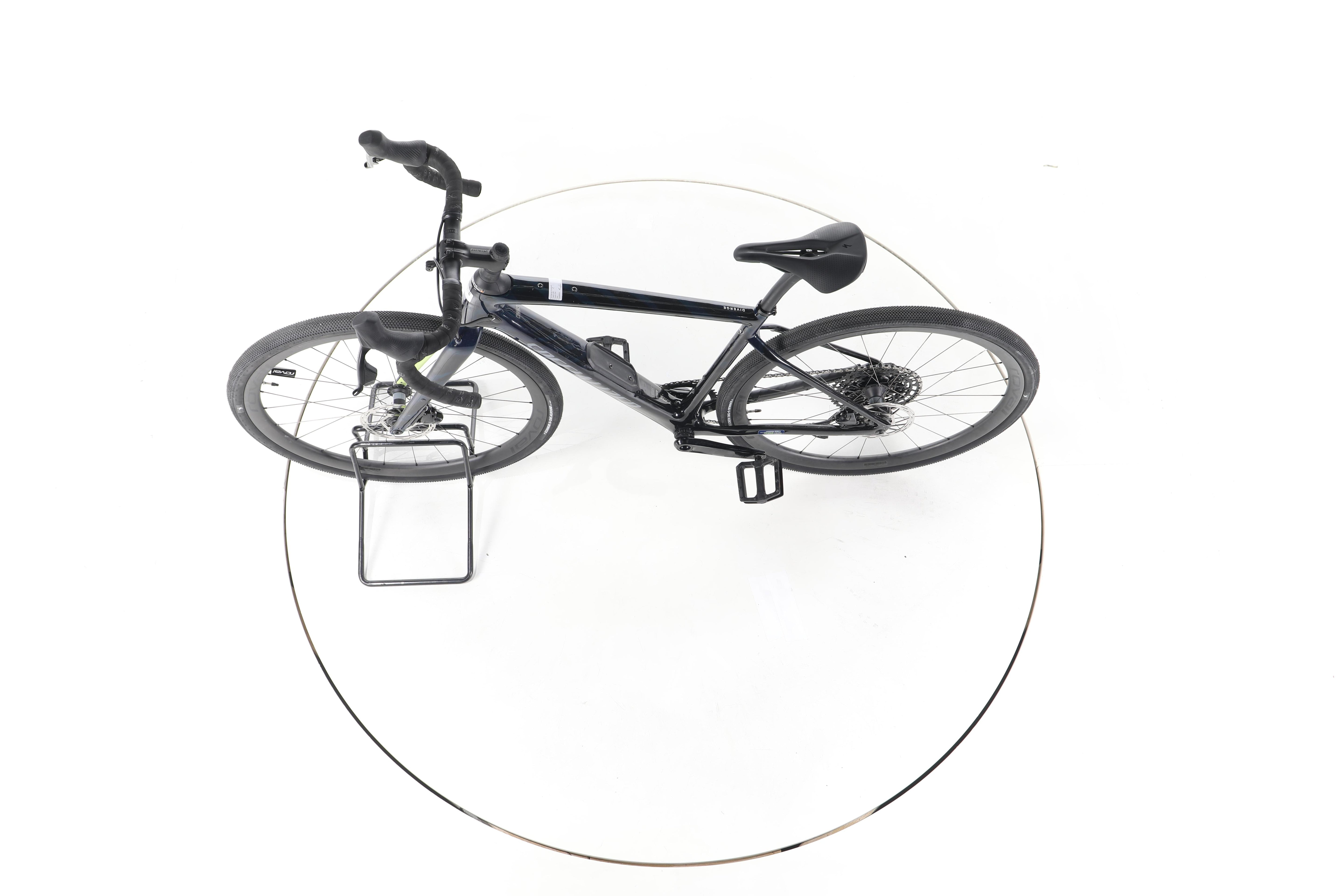 Specialized Diverge Expert Fahrrad Rennrad & Gravel - Image 19