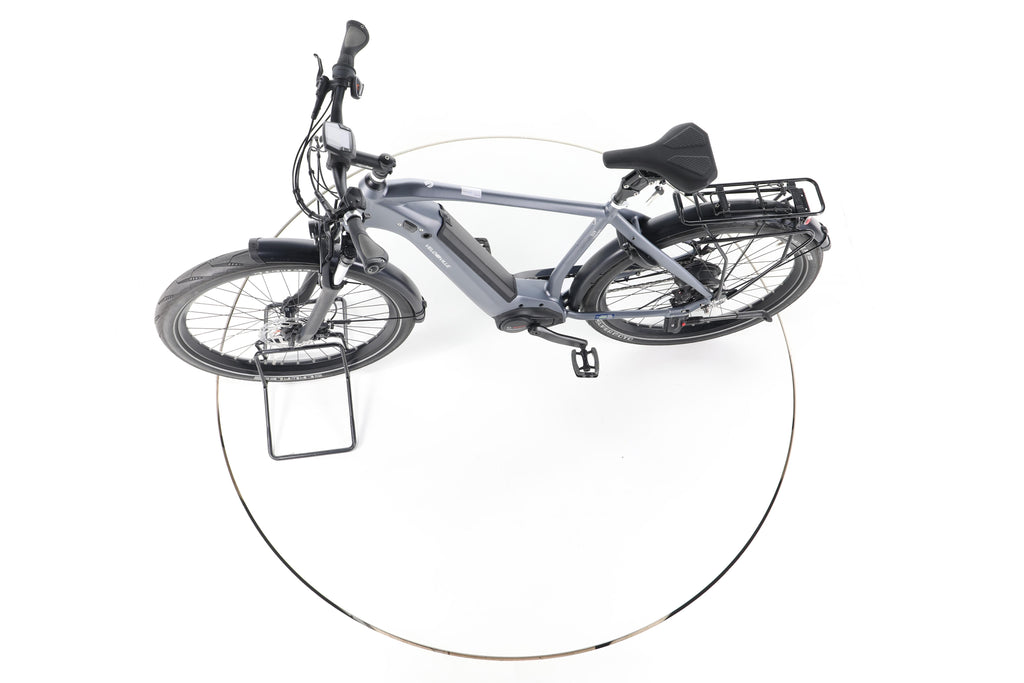 Velo de Ville LEB 890 SUV City E-Bike - Image 19
