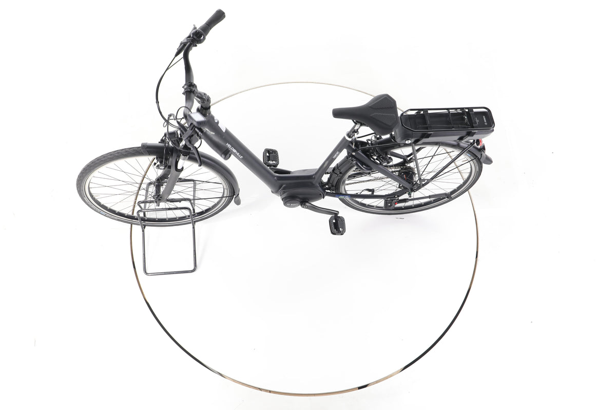 Velo de Ville CEB 400 City E-Bike Tiefeinsteiger - Image 19