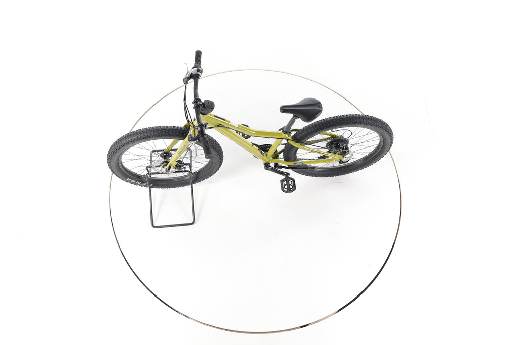 Scott Roxter 24 - Image 19