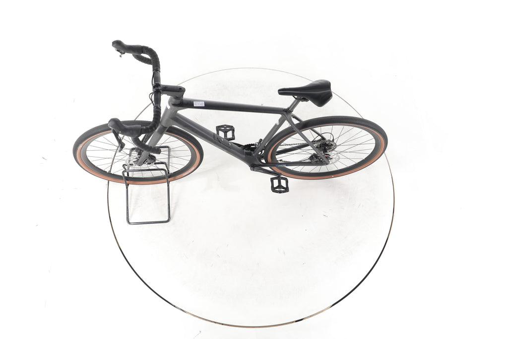 Orbea Terra M30Team Gravelbike Carbon - Image 19