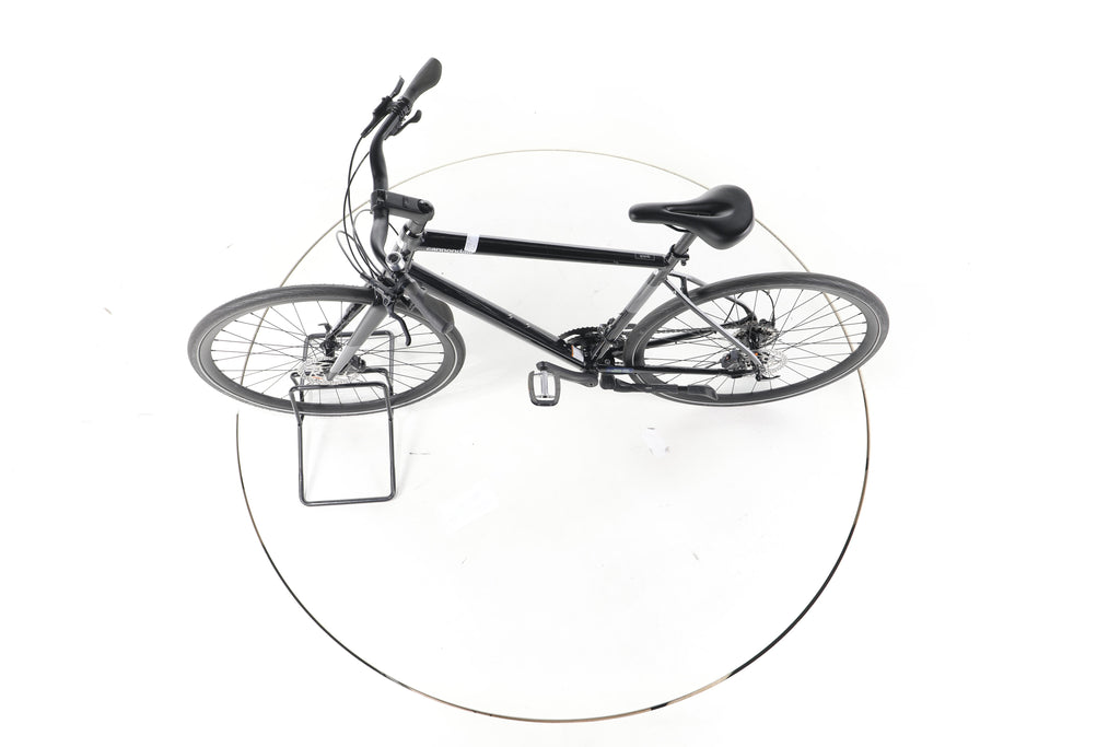 Cannondale Quick 1 - Image 19