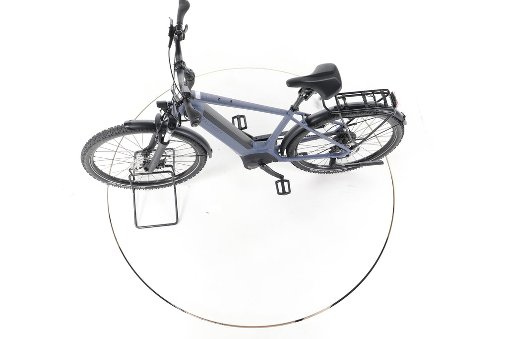 Kalkhoff Entice 3.B Move Trekking E-Bike 2023 - Image 19