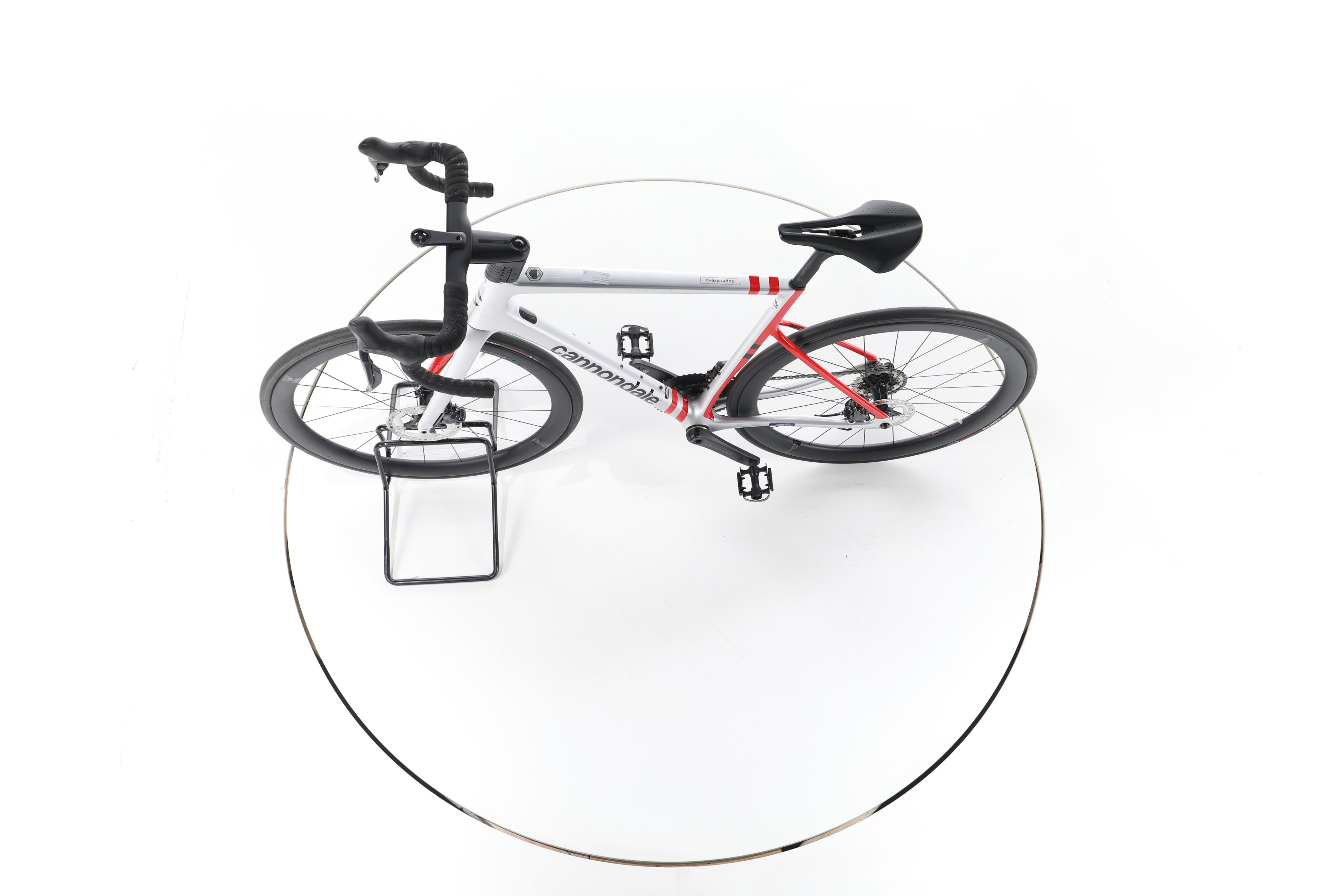 Cannondale Super Six EVO - Image 19