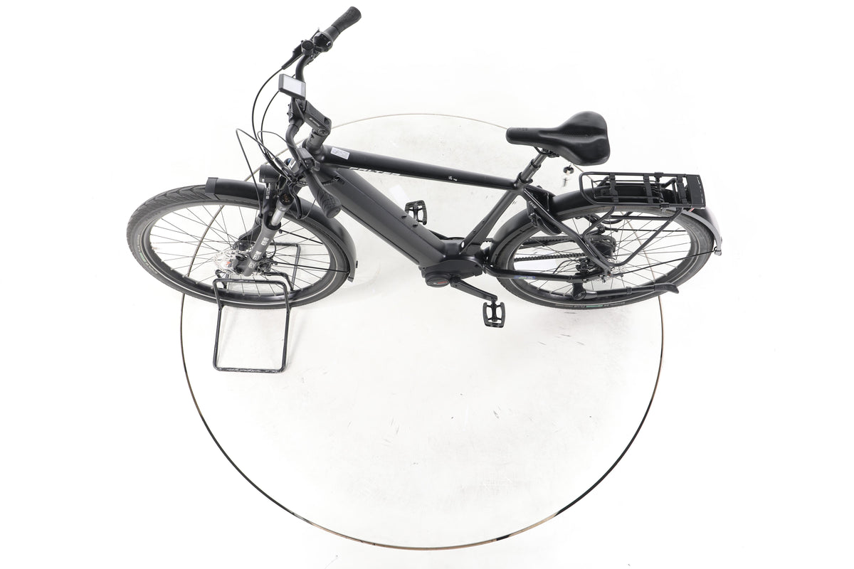 FALTER E 9.4 SE City E-Bike - Image 19