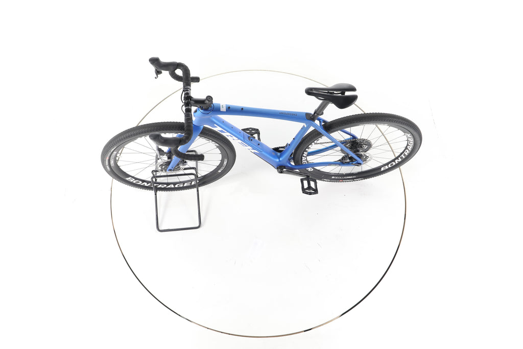 Trek Checkpoint SLR 7 Gravelbike Carbon - Image 19