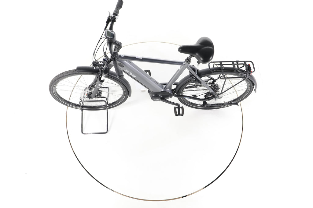 Victoria Tresalo 11 Trekking E-Bike - Image 19