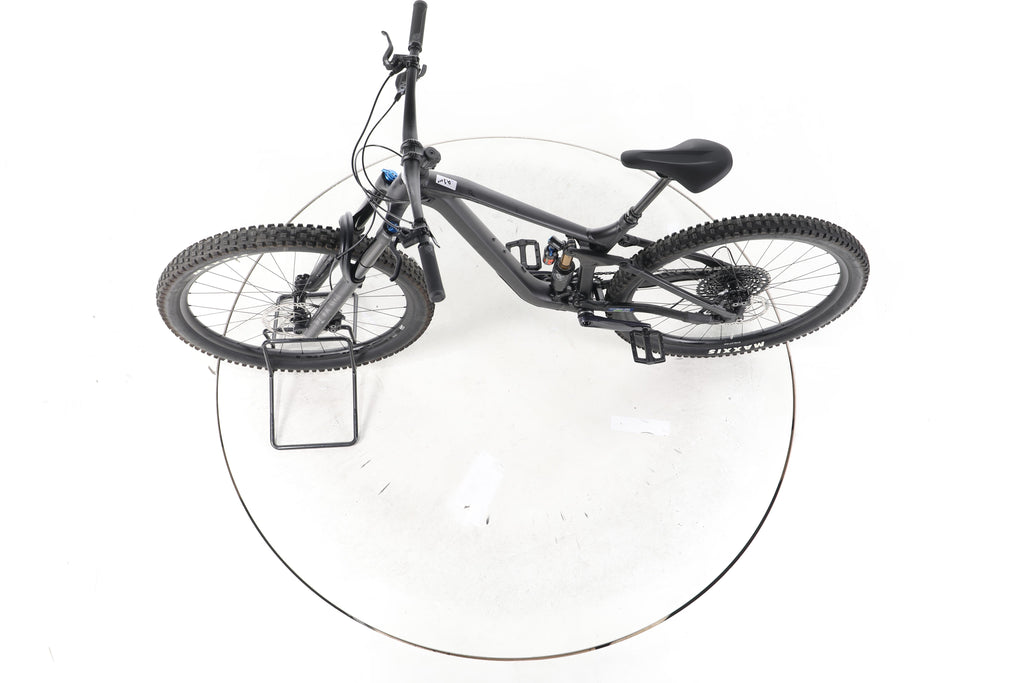 Cube Stereo ONE77 Pro Fahrrad Fully - Image 19