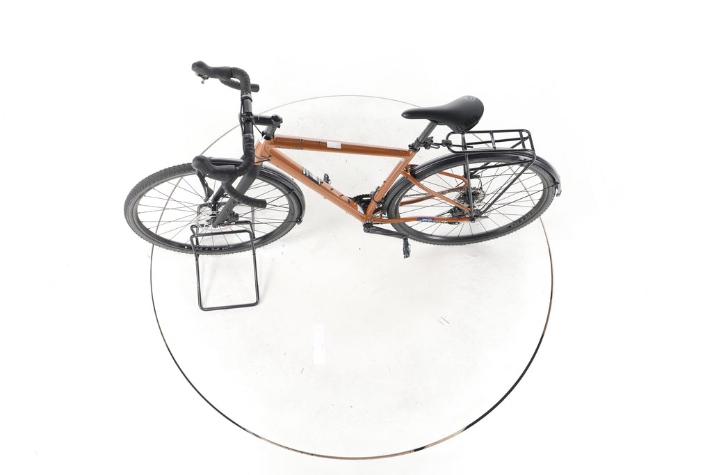 Cannondale Topstone 1 Gravelbike 2025 - Image 19