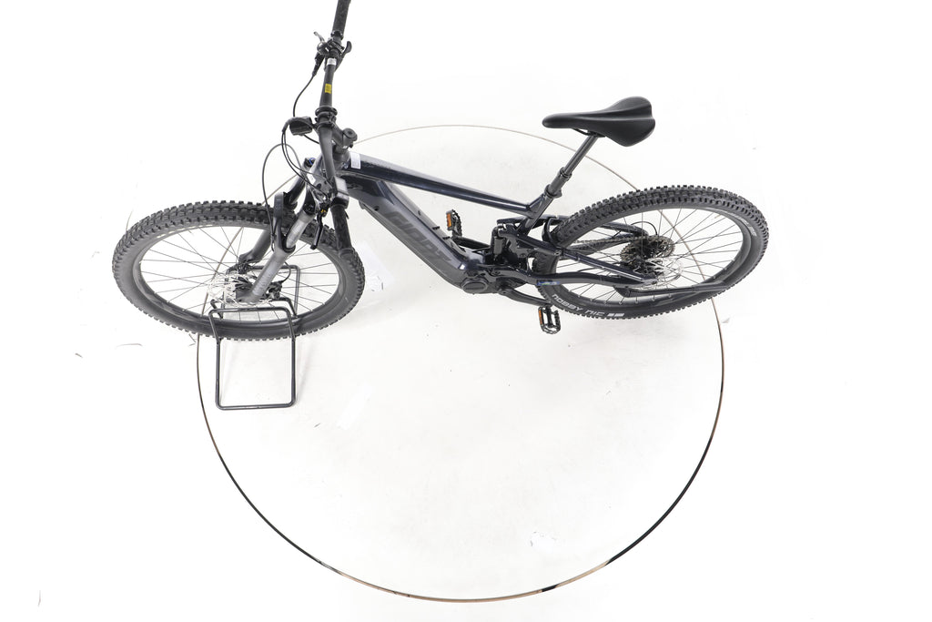 Giant Stance E+ 1 E-Bike Fully - Image 19