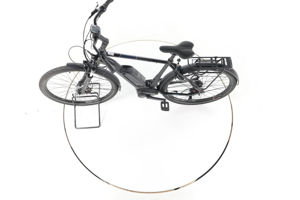FALTER E 9.0 RT City E-Bike - Image 19