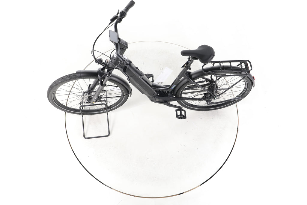 Bulls Lacuba EVO City E-Bike Tiefeinsteiger - Image 19