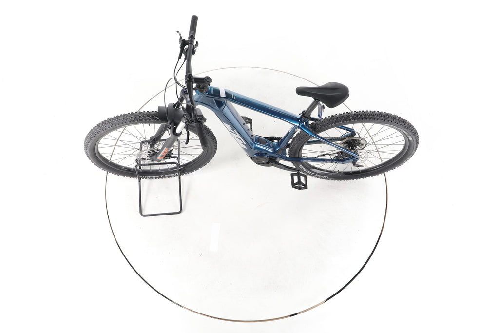KTM Macina Team 691 E-Bike - Image 19