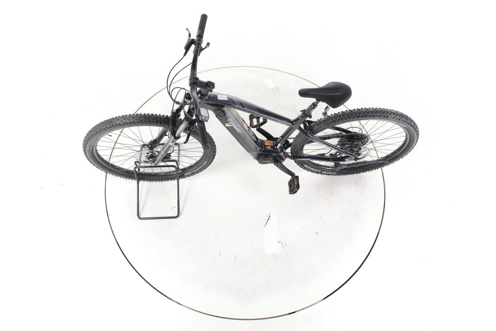 Conway Cairon S 2.0 E-Bike - Image 19
