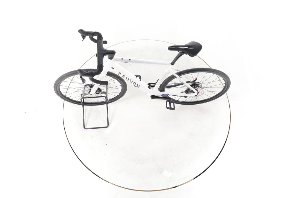 Canyon Endurace:ONfly CF 7 E-Gravel & Rennrad Carbon 2025 - Image 19