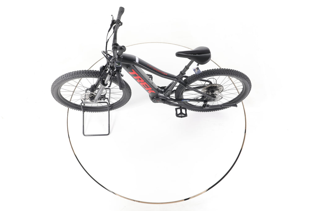 Trek Powerfly 5 Gen 3 E-Bike - Image 19