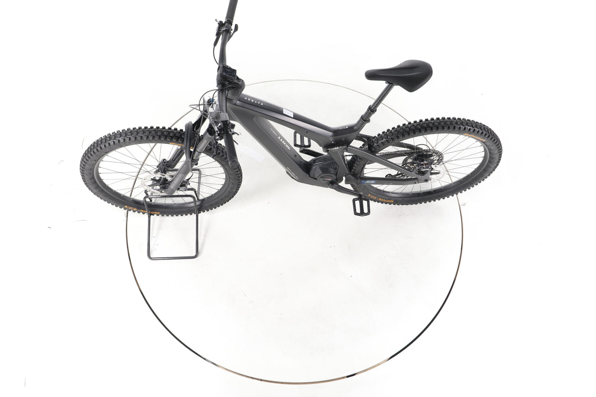 Scott Patron eRIDE 900 E-Bike - Image 19