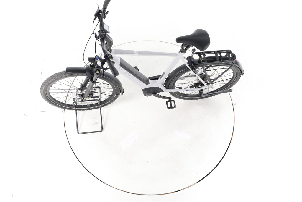 Kalkhoff Endeavour 5.B Move+ Trekking E-Bike - Image 19